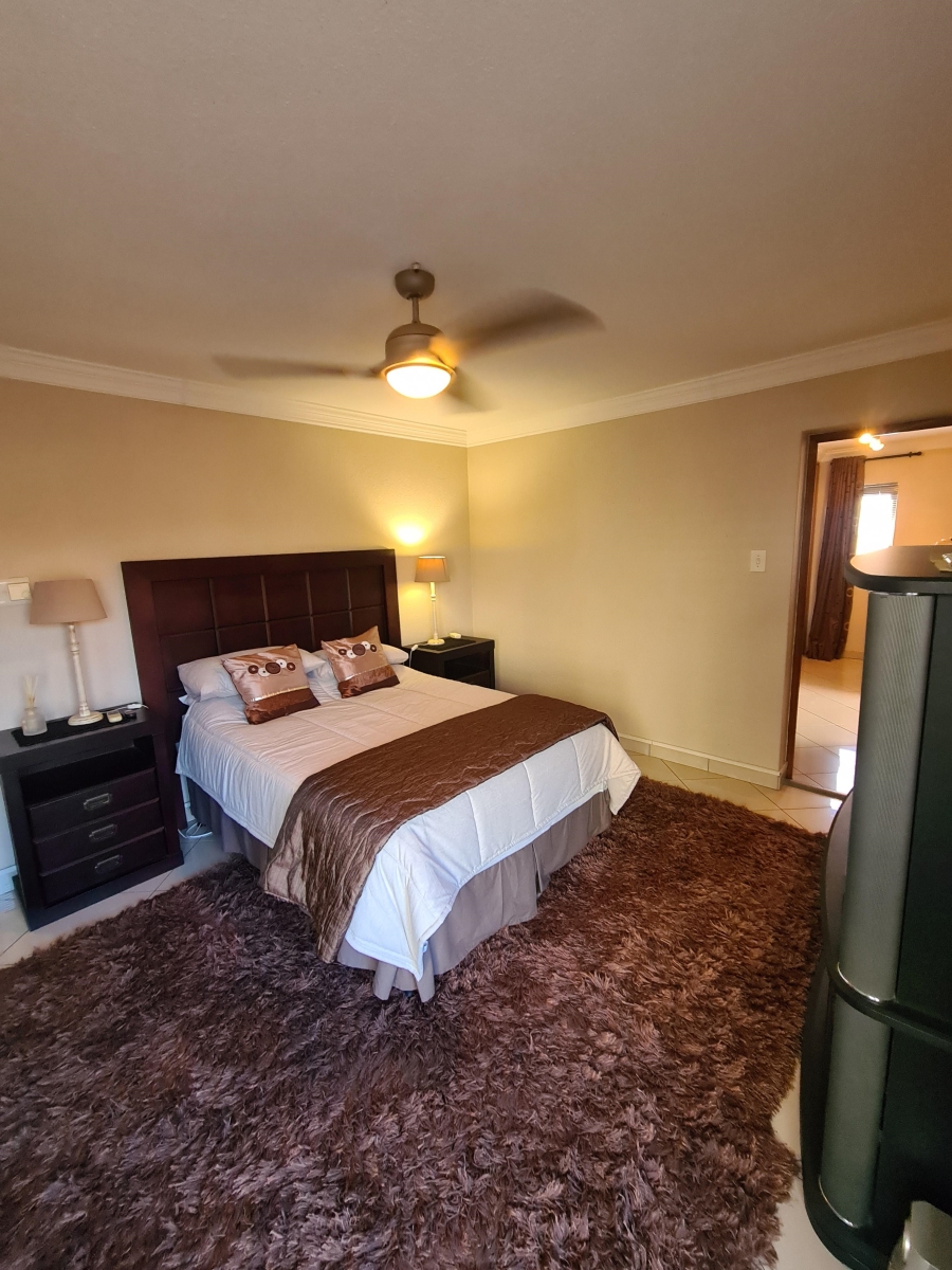 5 Bedroom Property for Sale in Maraldi Estate Free State